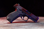 ПЛК 9x19