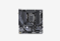 B760M GAMING X AX_01251003120439