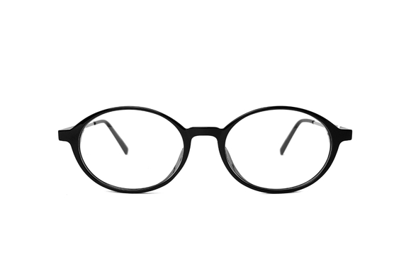 Очки для компьютера Nikitana