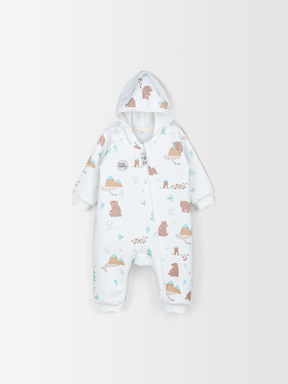 предметное