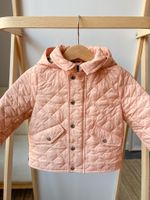 Куртка Burberry