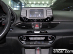 Hyundai i30 (PD) 1.6 Turbo (08.2019)