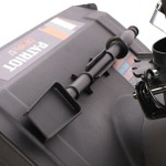 Снегоуборщик бензиновый 7 л.с. PATRIOT Сибирь 57 426108657