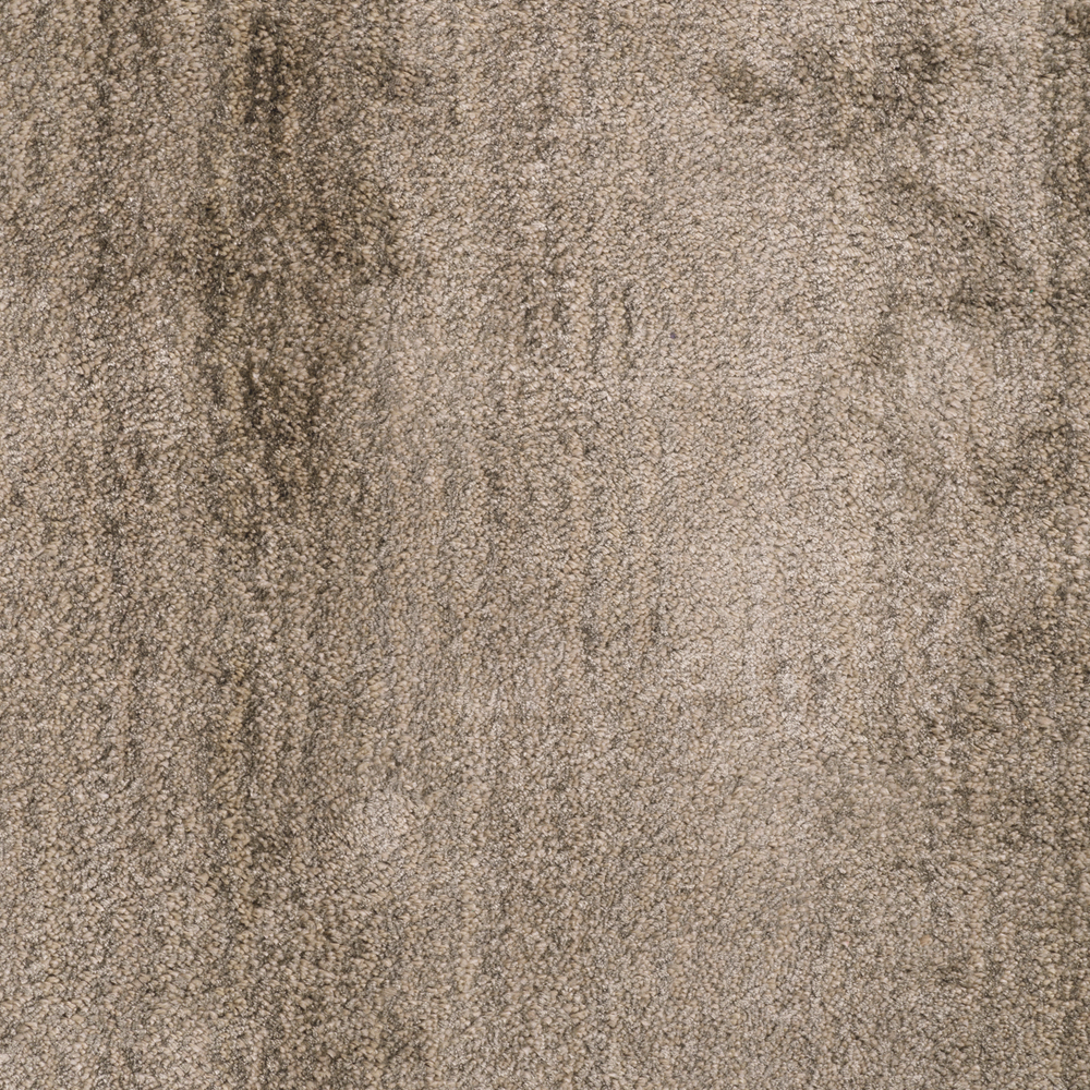 Ковер Carpet Liam 200 x 300 cm арт.112242