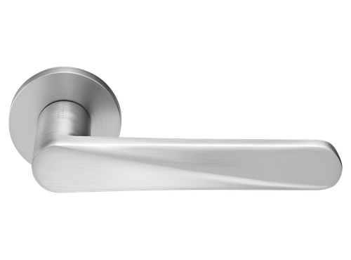 MORELLI "CAYAN" MH-58-R6