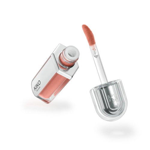 Kiko Milano 3D Hydra XTREME Lipgloss 03