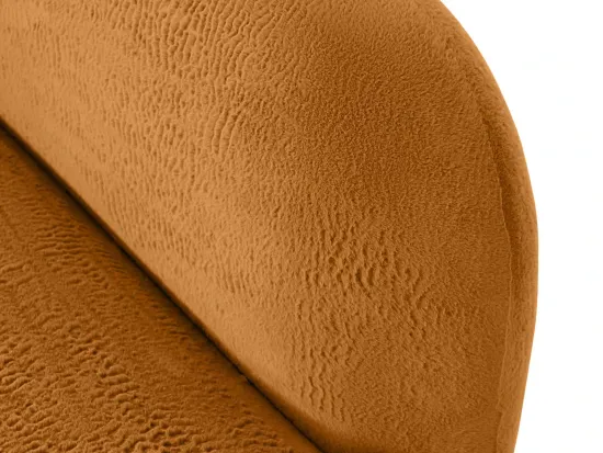 Кушетка Lucca левая 865104