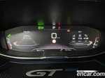 Peugeot 5008 2 Generation 1.5 BlueHDi GT Line (09.2019)