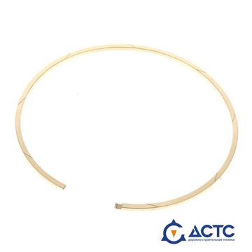 Кольцо уплотнительное SHANTUI SD32