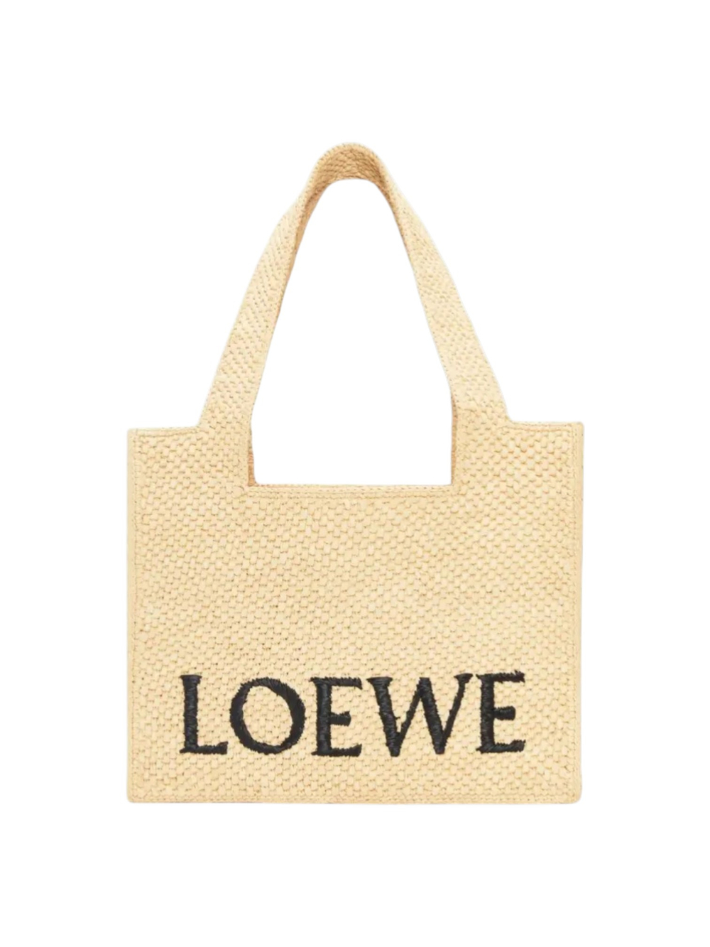 Сумка Loewe
