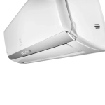 Кондиционер (сплит-система) Electrolux EACS/I-07HM/N3_15Y