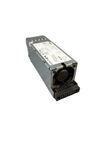 Серверный Блок Питания Dell A870P-00 870W