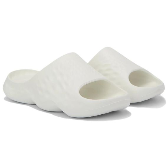 СЕРИЯ Слипонов Юнисекс New Balance NB Свежий Пена