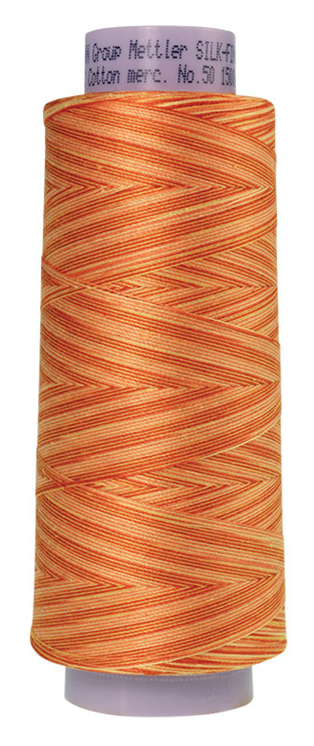 Нить METTLER SFC №50 1372m col.9831
