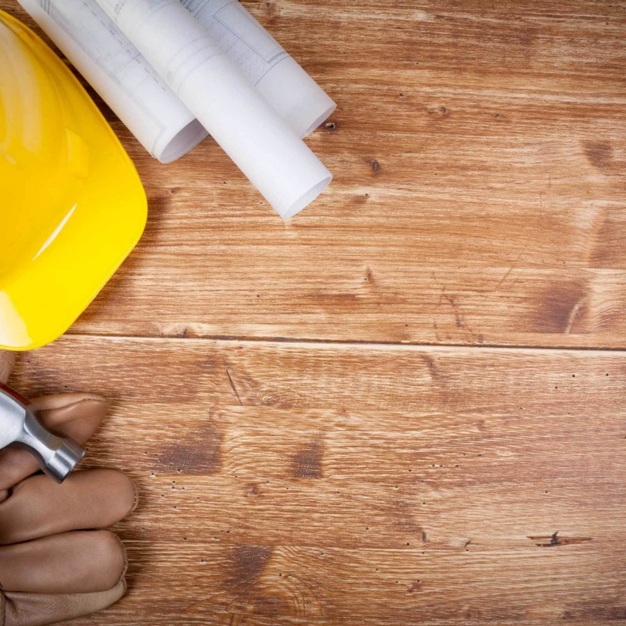 <em class="sc-BeQoi djQezw"><span class="sc-bZnhIo ArXrE">Добро пожаловать на сайт KRISStepan</span></em>