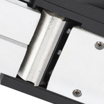 Рубанок аккумуляторный P.I.T. PEP20H-82A Solo