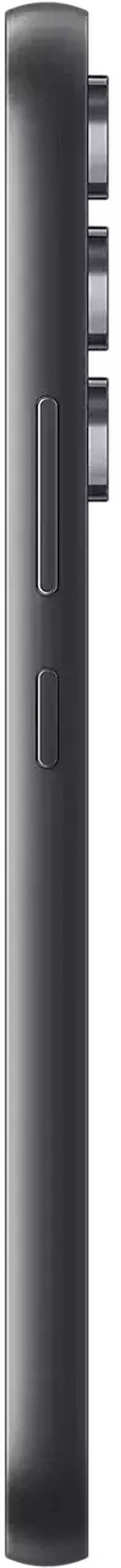 Смартфон Samsung Galaxy A54 8/128Gb 5G Графит