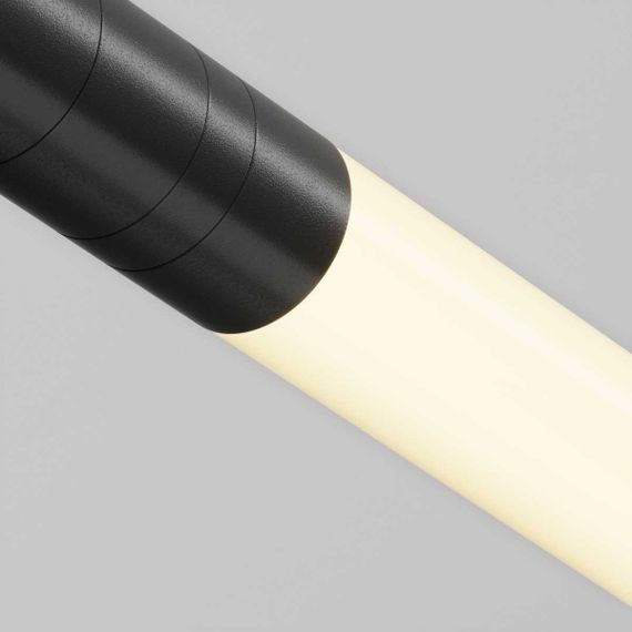 Светильник Maytoni Technical C148CL-L500-7W3K-B