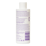 Увлажняющий шампунь Mint500 Daily Moisturising SLS Free Shampoo Blackberry Mint 250мл