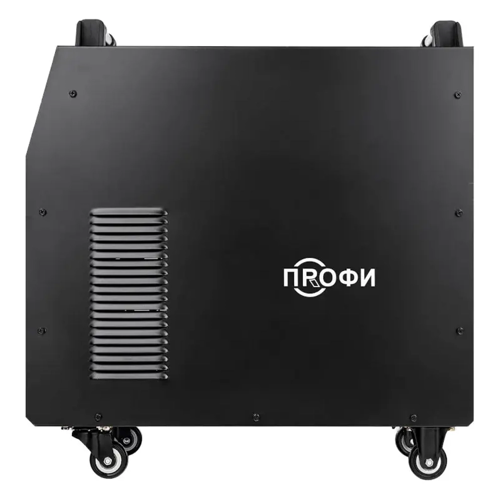 ПТК CUT100 ПРОФИ плазморез 005.200.505