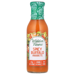 Walden Farms, Пряный винегрет из буффало, 355 мл (12 жидк. унц.)