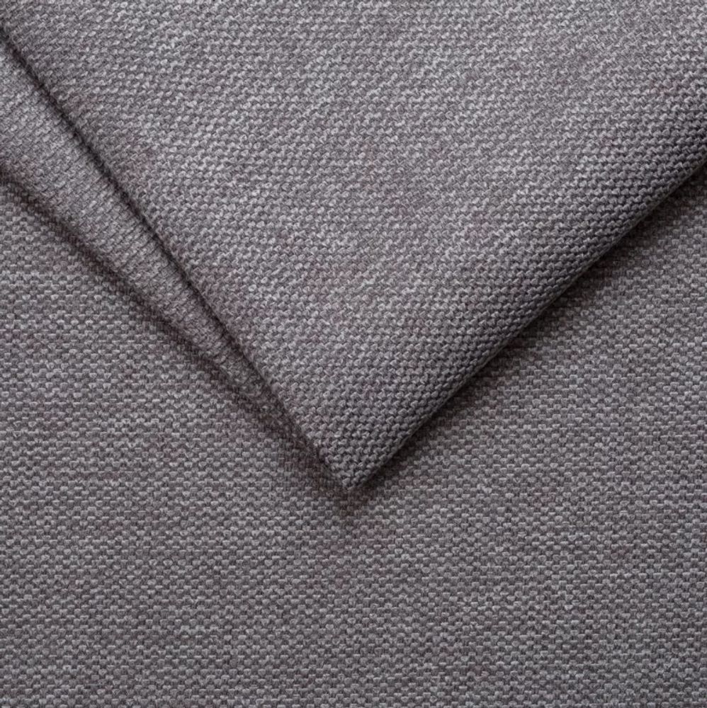 Рогожка Loft stone (Лофт стоун) 03