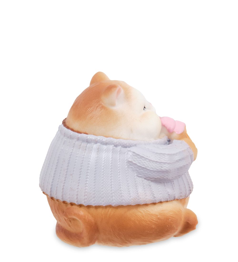 GAEM Art MN-285/1 Фигурка «Кот»