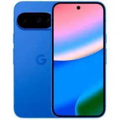 Смартфон Google Pixel 10 128 ГБ (Индиго | Indigo) (версия Global)