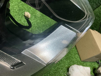 Фара правая BMW X1 F48 (2015-2019) LED