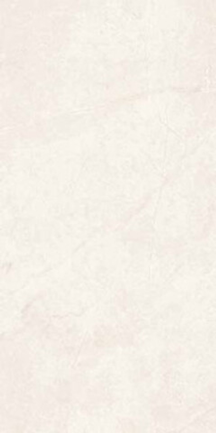 Керамогранит MARMULLA MA00 Непол.Рект. 160