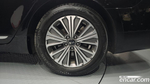 Kia K7 (Cadenza) Premier Hybrid Prestige (03.2020)
