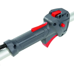 EFCO DSH 500 T триммер бензиновый 61519061E1