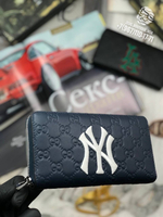 Портмоне Gucci