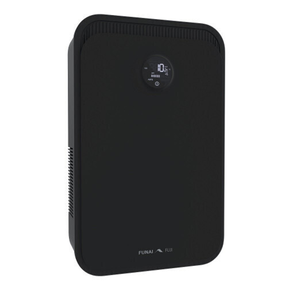 Вентиляционная установка Funai ERW-150X.D