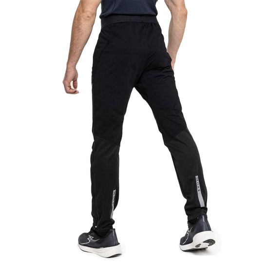 Мужские брюки MOAX Sirius фото 4