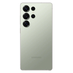 Смартфон Samsung Galaxy S25 Ultra 12/1Tb, Нефритовый Титан (SM-S938B)