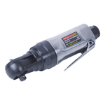 Трещотка пневматическая 1/4&quot;, 30 Нм, укороченная MIGHTY SEVEN (M7) NE-251