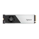 SSD диск Apacer AS2280F4 4Tb AP4TBAS2280F4-1