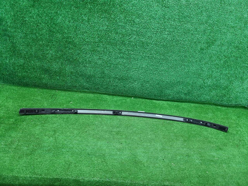 Рейлинг левый Haval F7 1 (2018-2024)