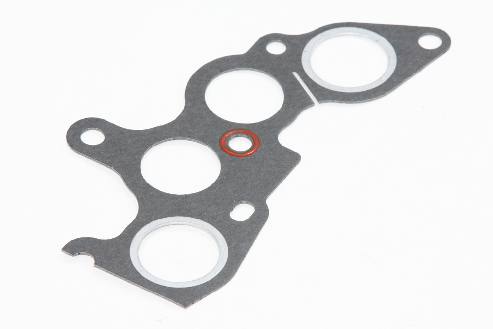 Прокладка коллектора ВАЗ 2108-09 (премиум) с герметиком (ВАТИ-АВТО)