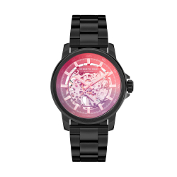 Kenneth Cole KCWGL2104103
