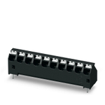 1071202 - SPTA-THR 1,5/ 3-5,08 R32 - Клеммы для печатной платы