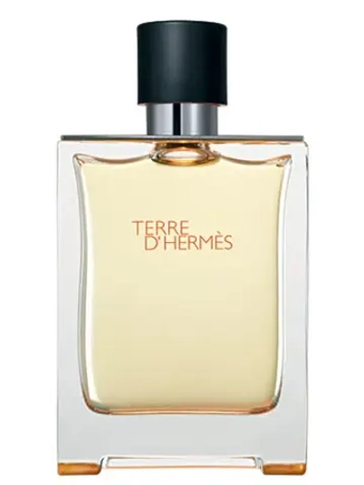 HERMES Terre d'Hermès edt