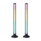 умный Аккумуляторный светильник FR6209RL-L3B Красс / Krass 10 Вт LED Freya fr6209rl-l3b