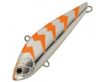 Воблер ZipBaits ZBL VIB 58-13G 630 m.SO