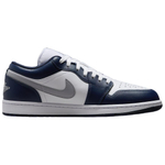 Кроссовки Jordan Air Jordan 1