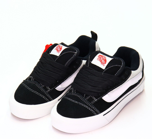 Кеды нат. Замша (36-41)р. / шт. B1082/7