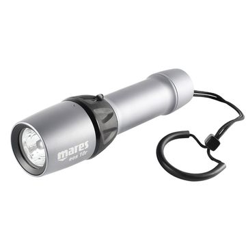 Фонарь подводный Mares EOS 10R, Led 1100 Lm, до 150 м