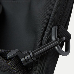 Сумка мужская HUGO Ethon_S doc case 10236365 01