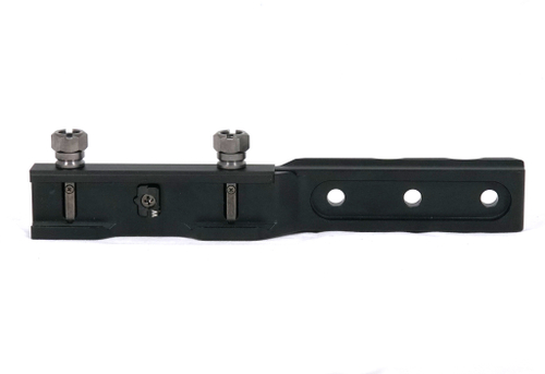 Кронштейн ARKON Weaver / Picatinny для Arkon Alfa